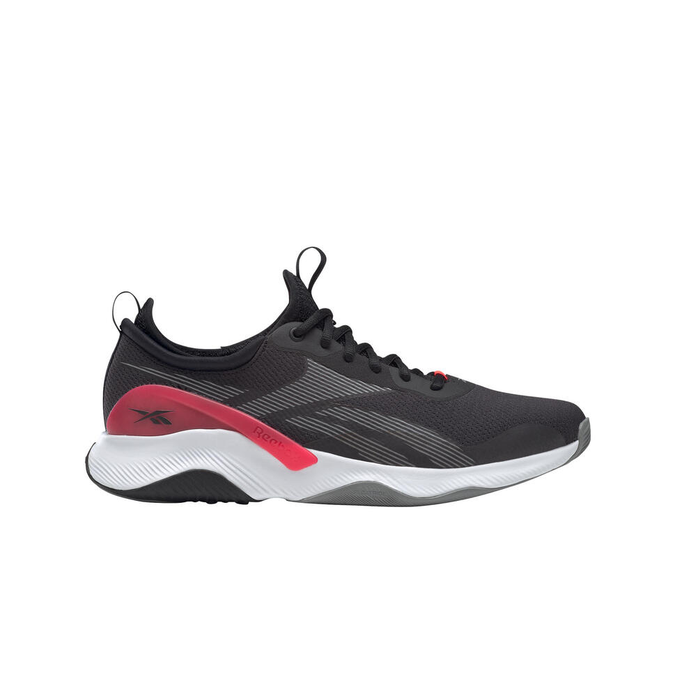 Buty do chodzenia męskie Reebok Hiit TR 20