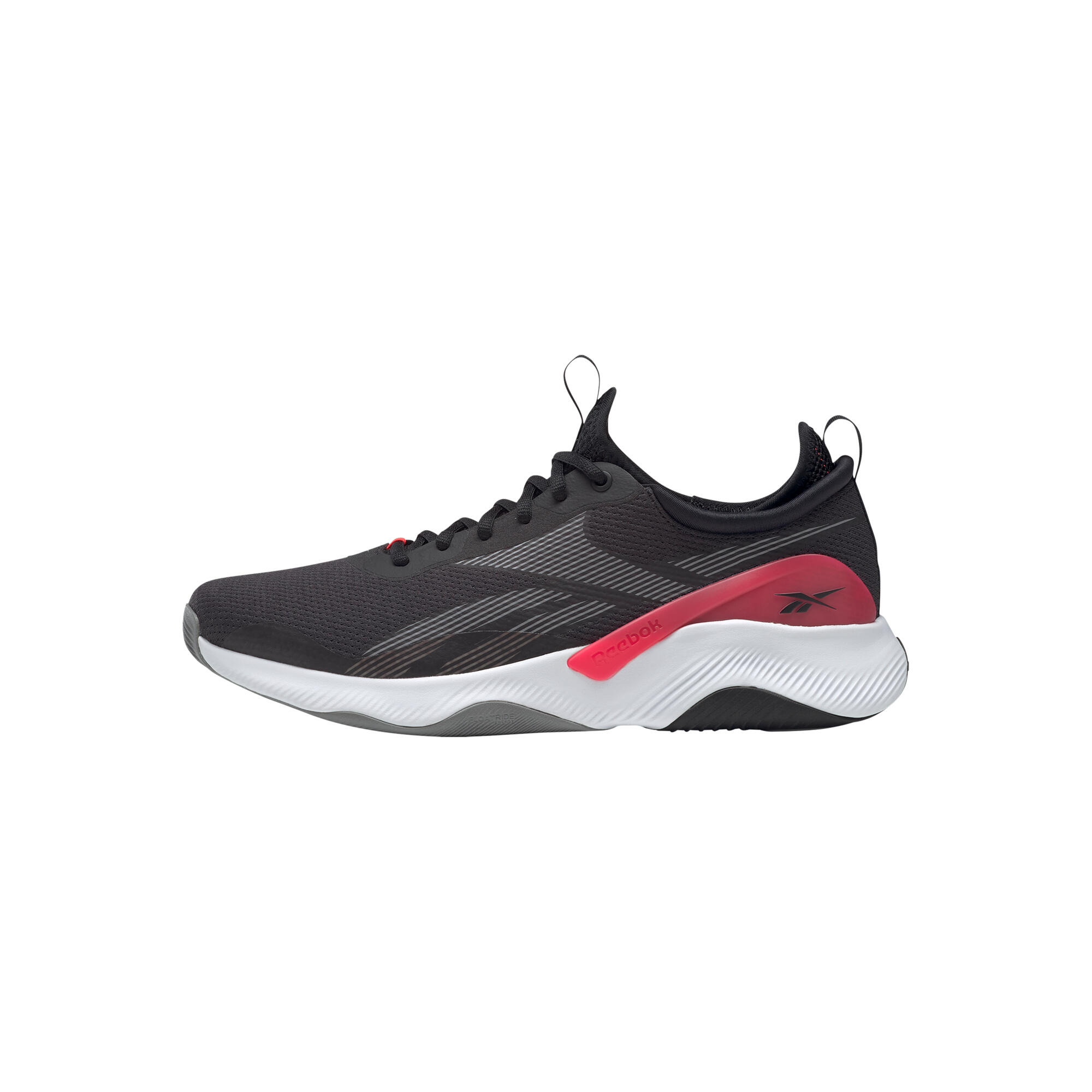 Chaussures Reebok HIIT Training 2 3/5
