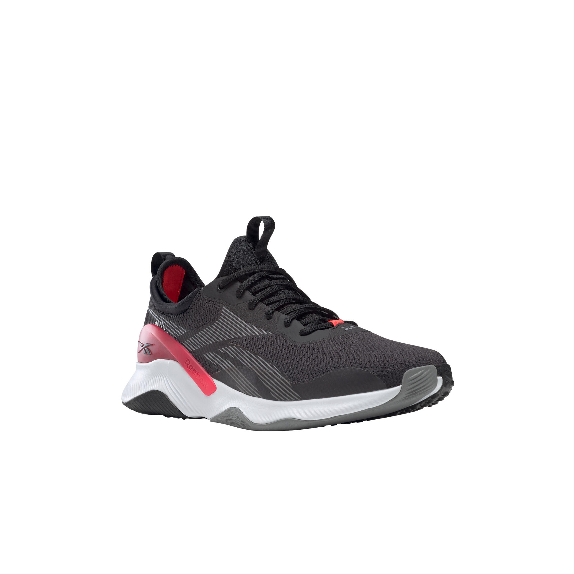 Chaussures Reebok HIIT Training 2 4/5