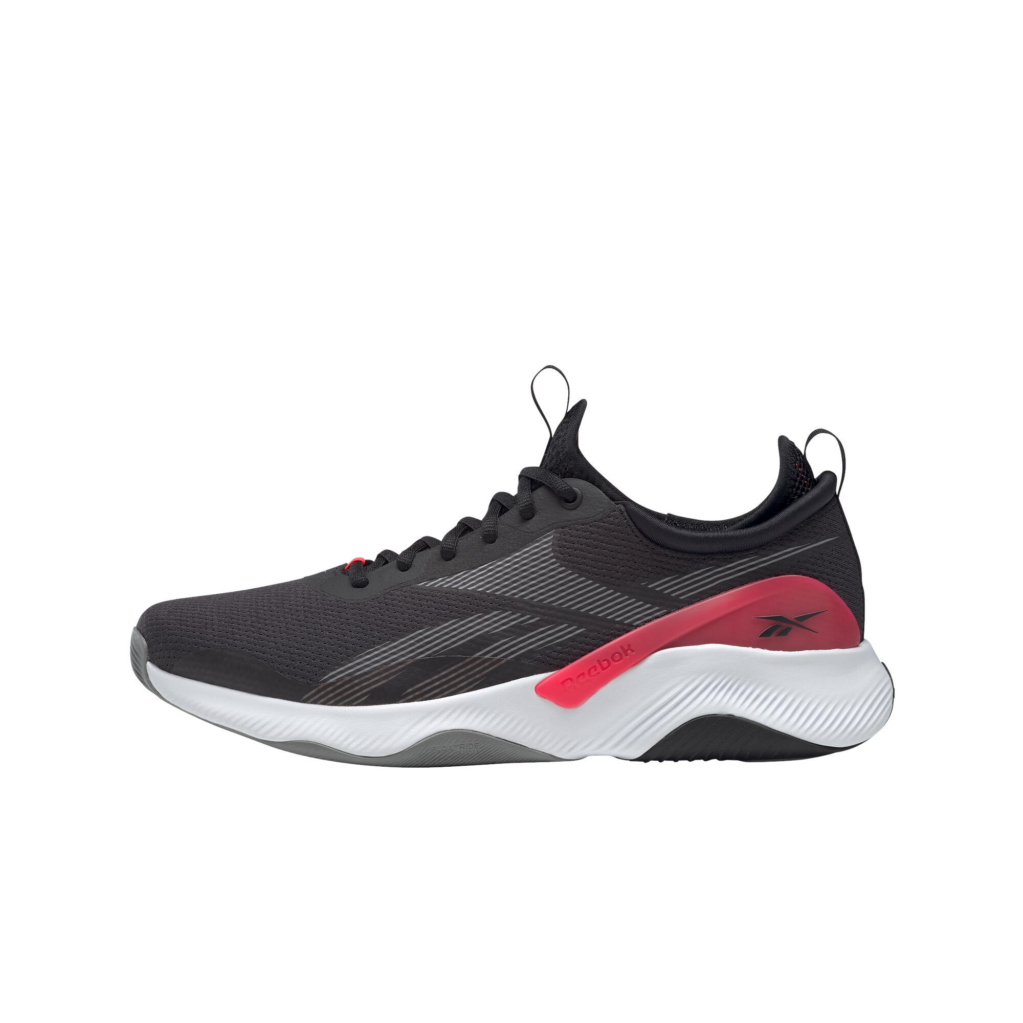 Chaussures Reebok HIIT Training 2 5/5