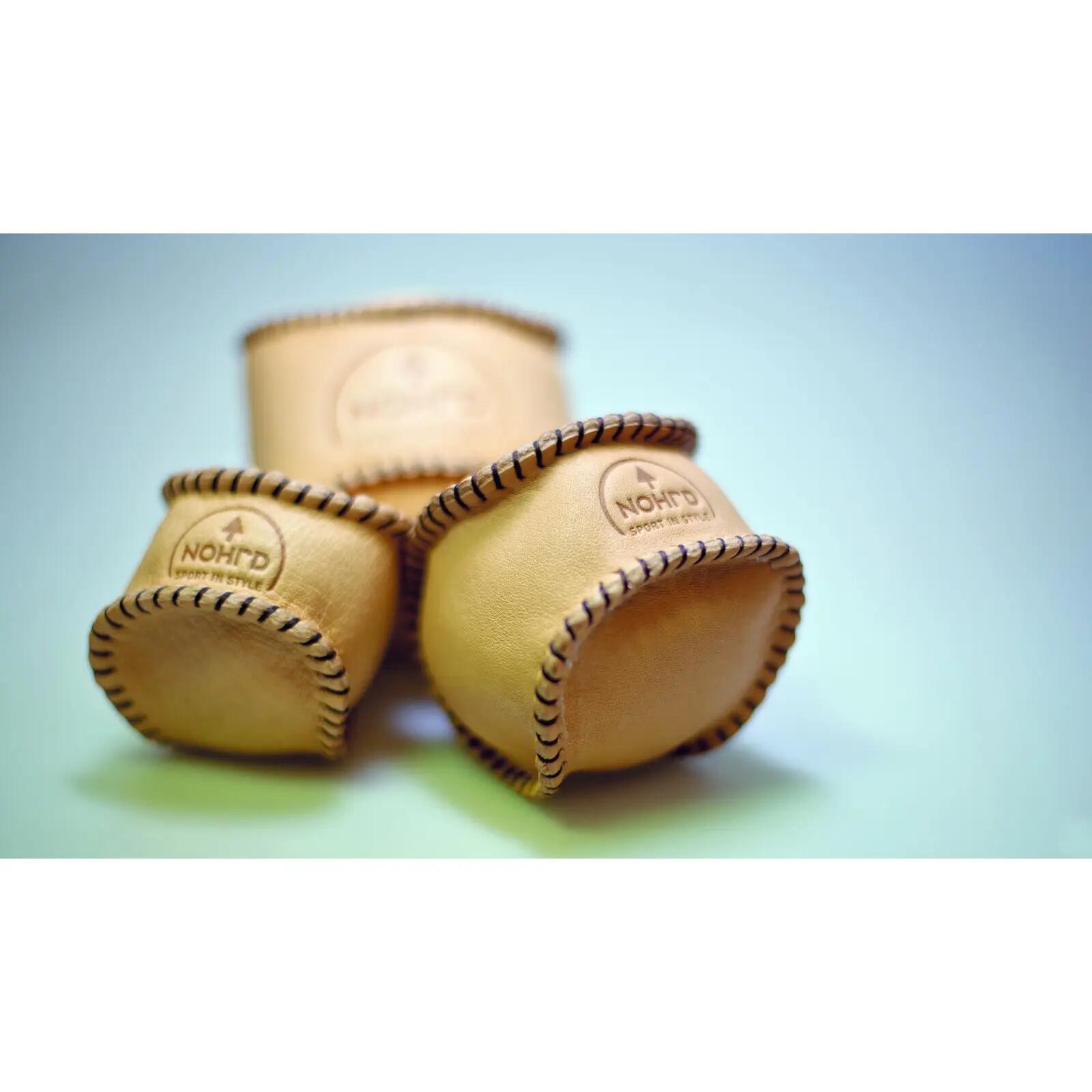 Nohrd Haptikball - 300 g 3/4