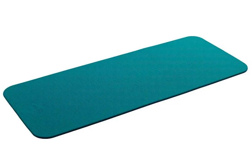 Fitline" turnmat 180x60x1cm Airex 2/6