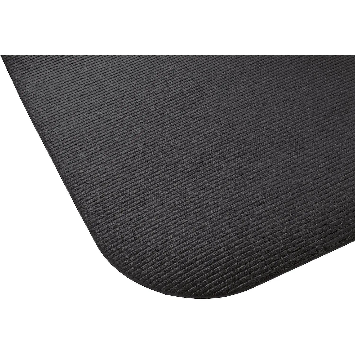 Coronella" turnmat 200x60x1,5cm Airex 3/4