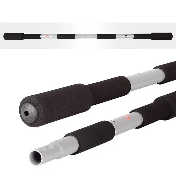 Iron Gym - Xtreme Extension Bar 2/2