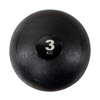 Slam ball