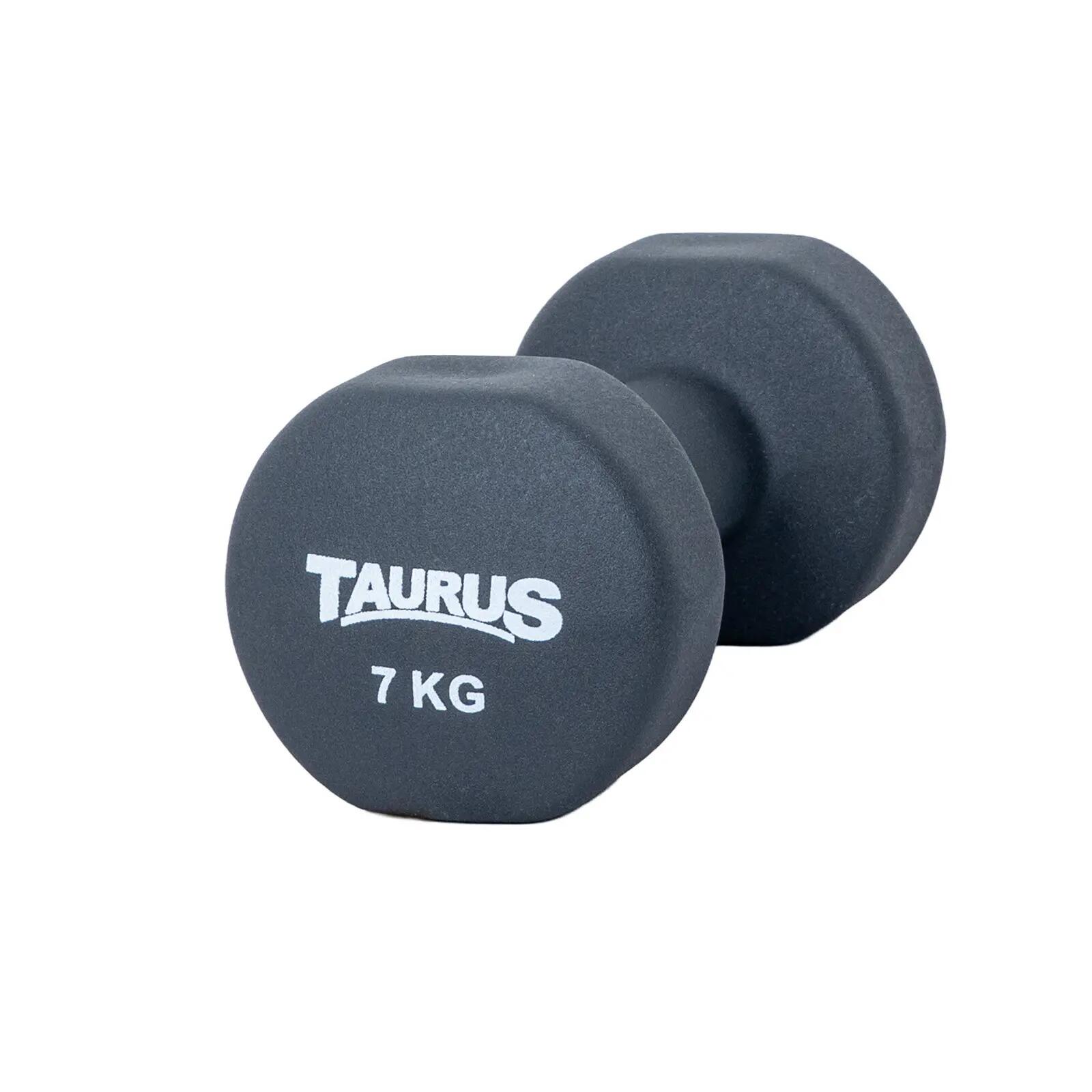 TAURUS picture