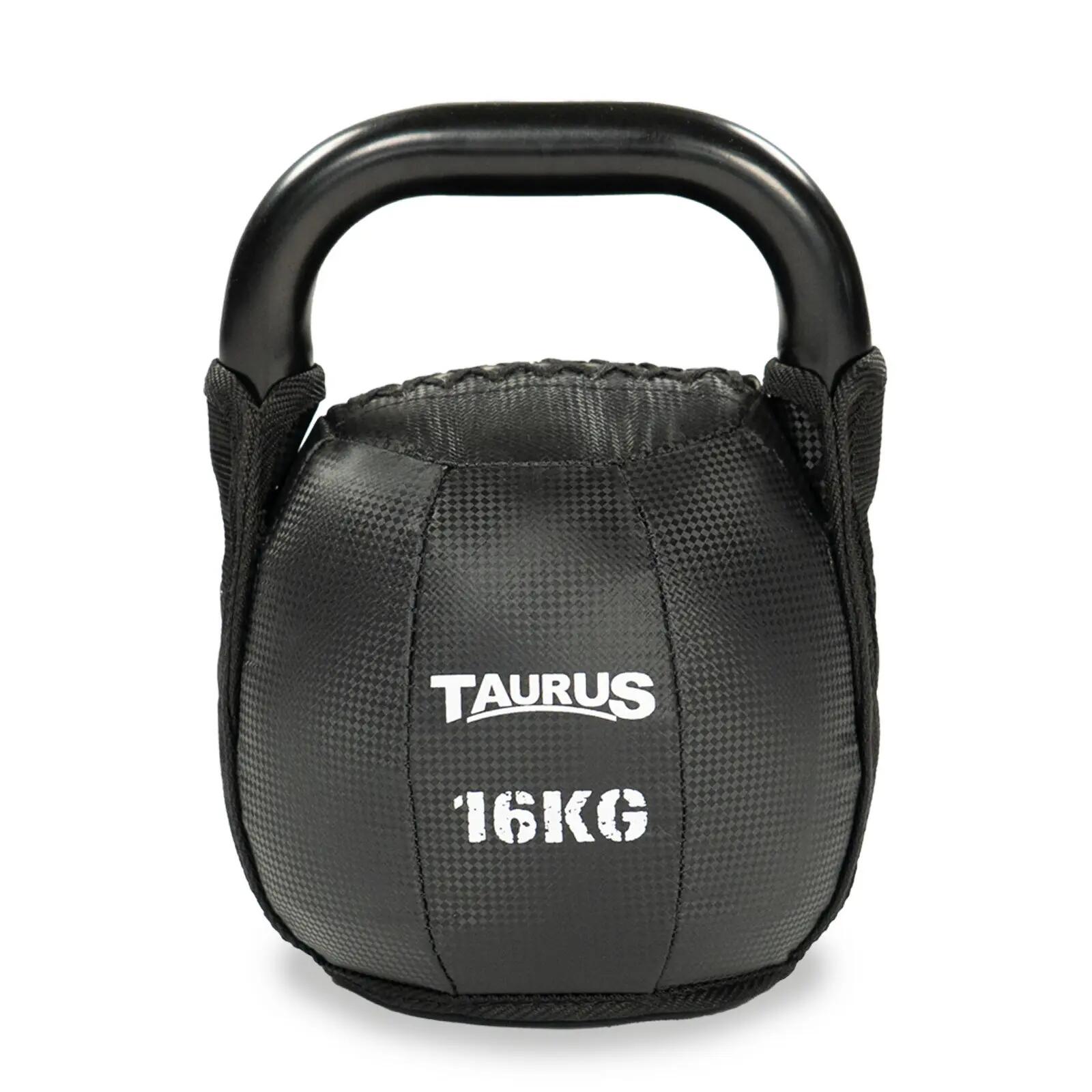TAURUS picture