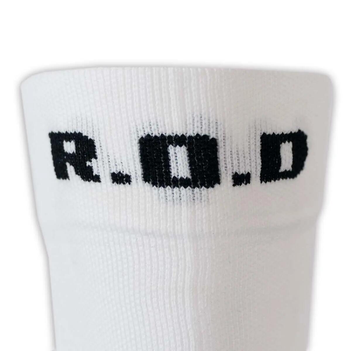 Unisex Radsport Socken P-ROD 3/15