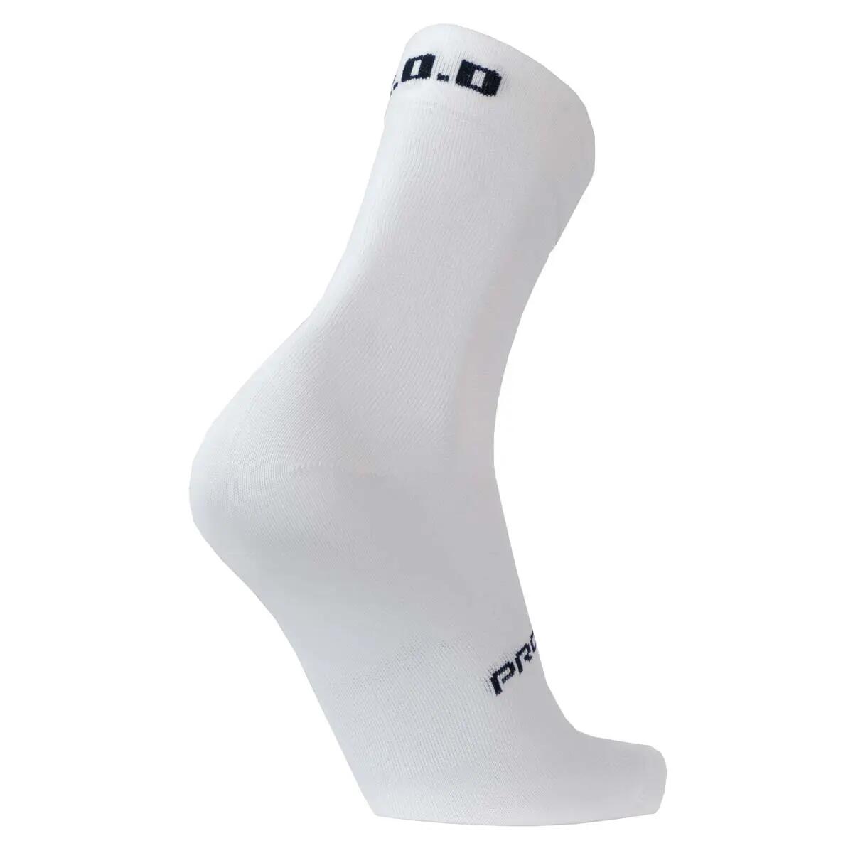 Unisex Radsport Socken P-ROD 2/15