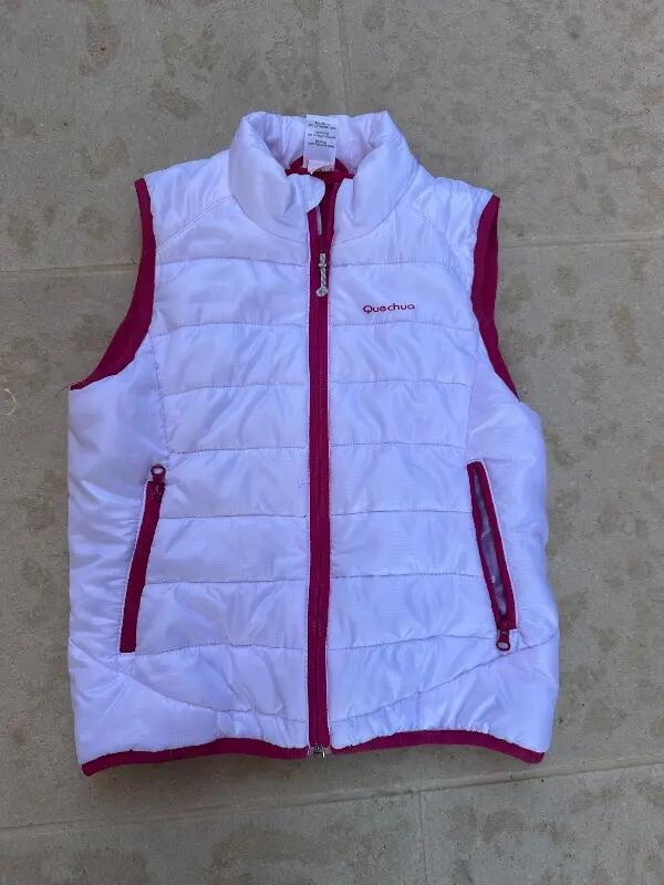 DECATHLON picture