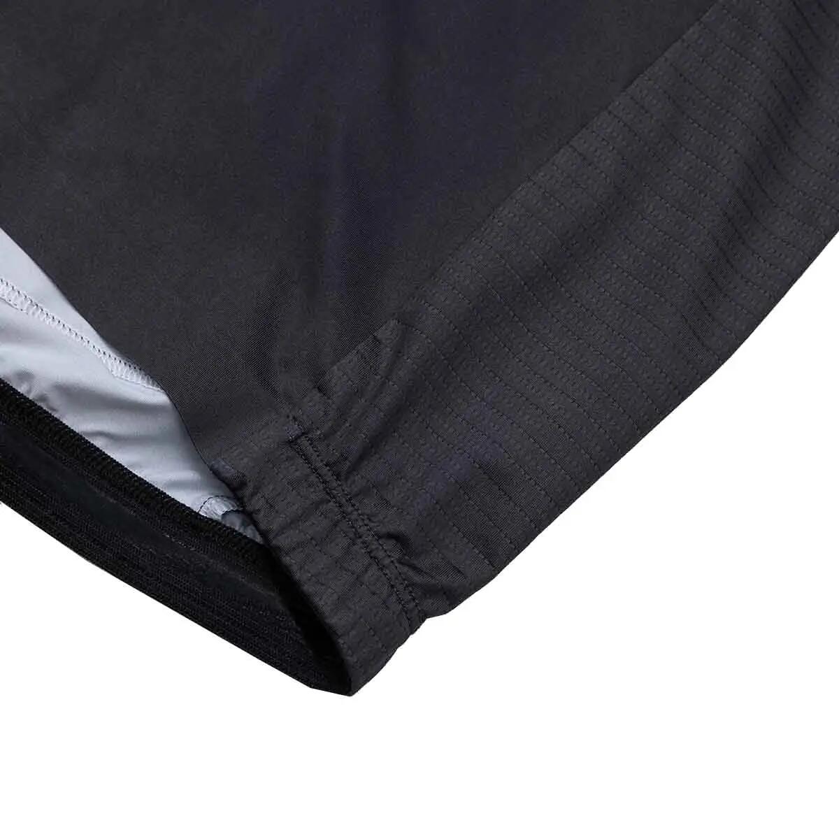 Camisola - Ciclismo - Homem - P-Transform 4.0 - cinzento escuro 4/15