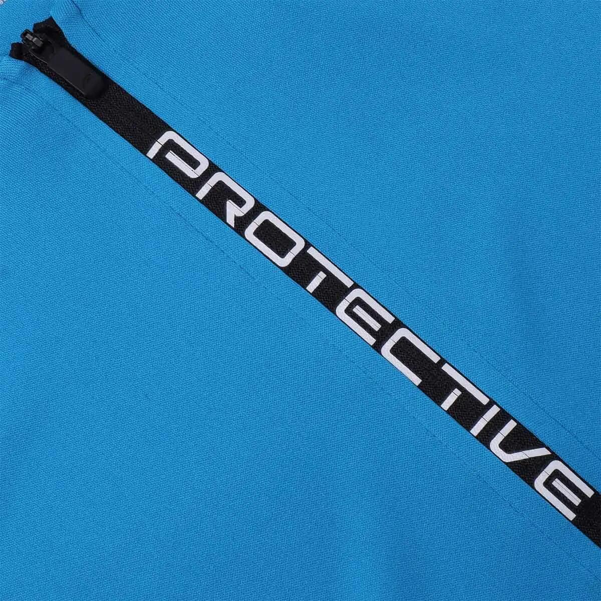 Maillot manga corta ciclismo P-Move 3/15