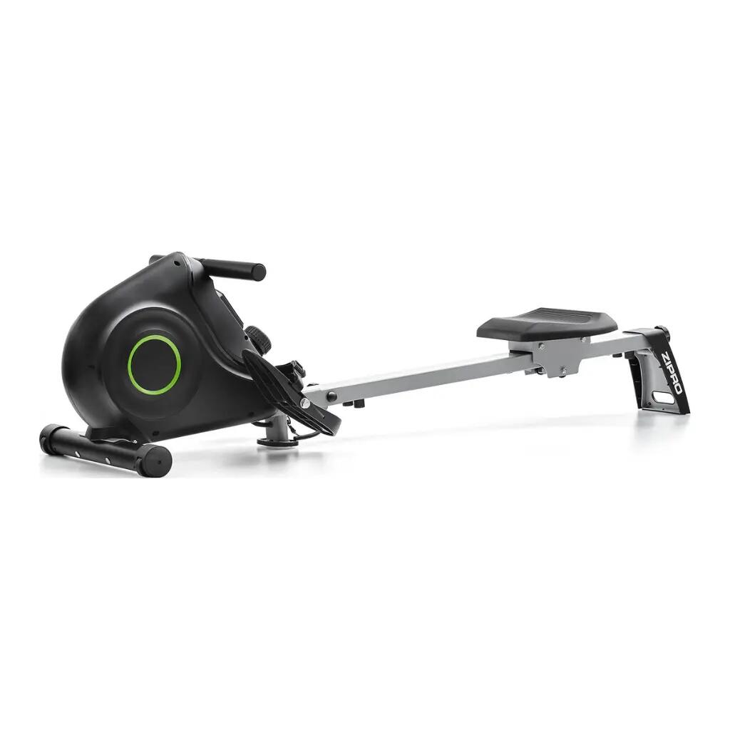 ZIPRO picture