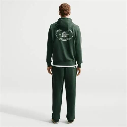 Spodnie sportowe męskie Nike IM5831323FIRFIRSAN 3/5