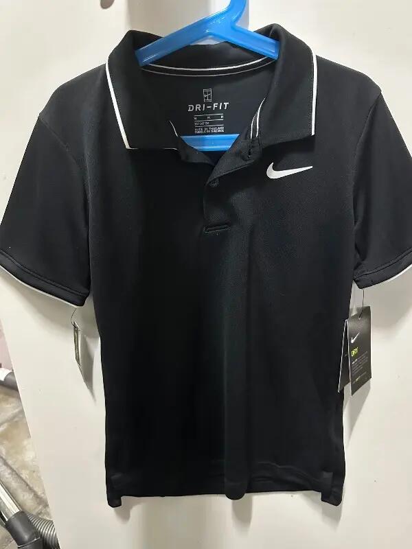 NIKE picture