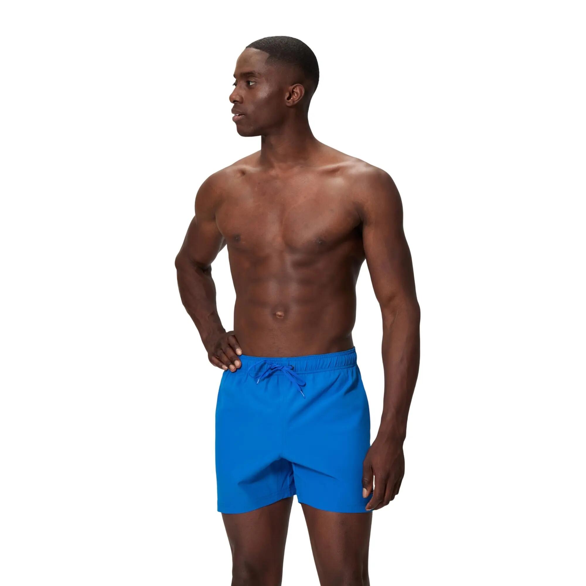 SPEEDO picture