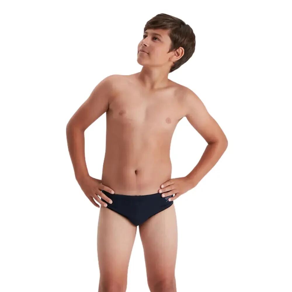 SPEEDO picture