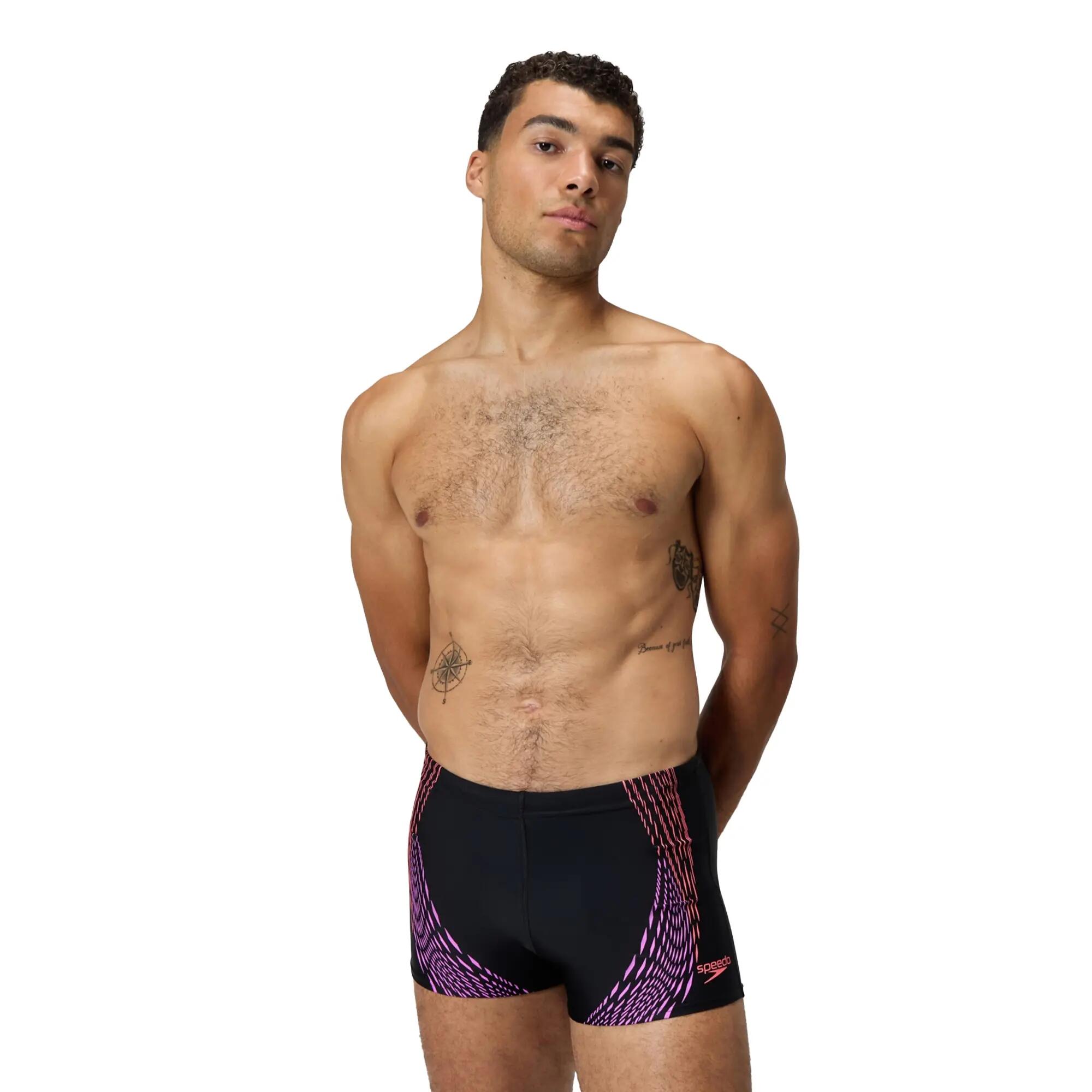 SPEEDO picture