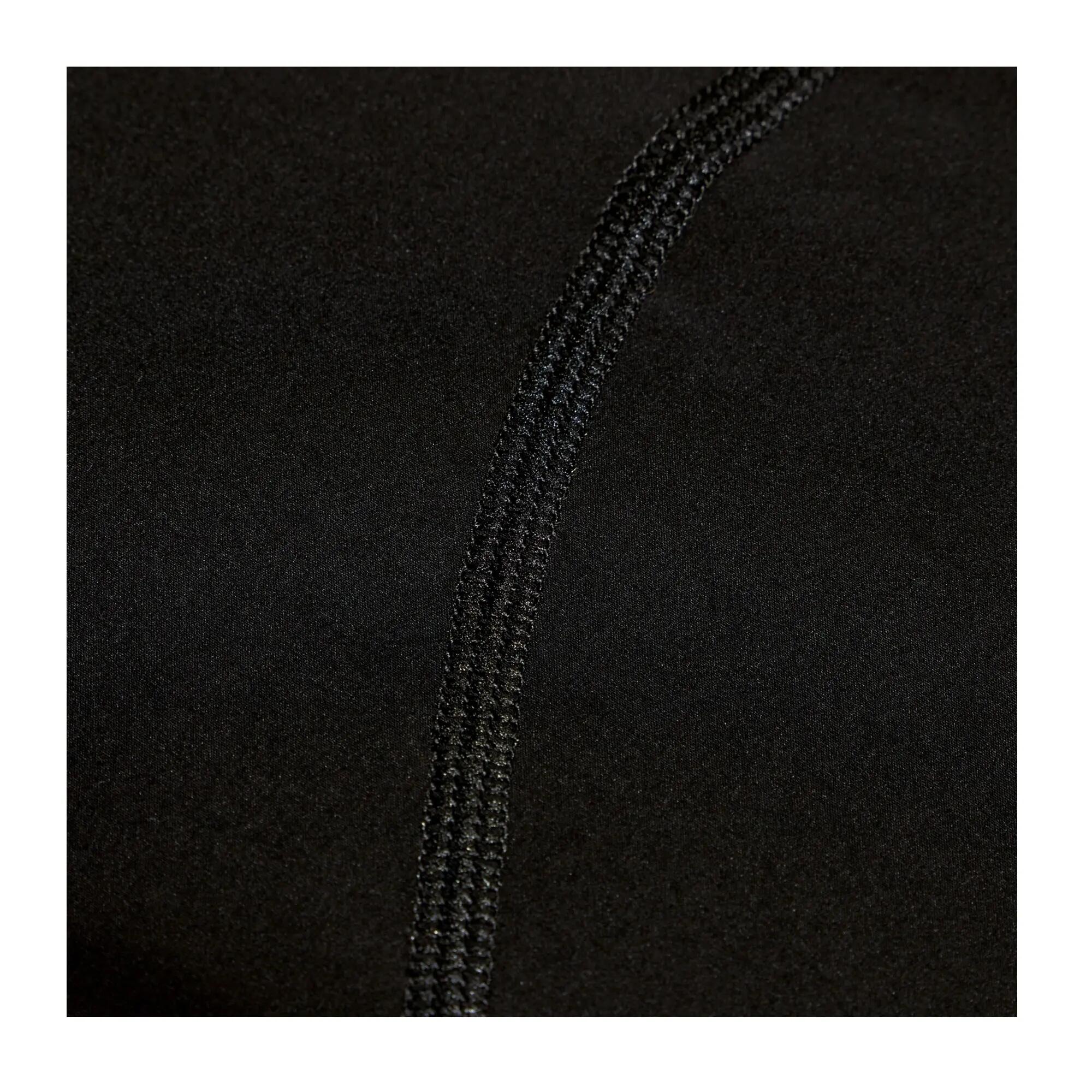 Speedo Fastskin LZR Ignite Genouillère ouverte - Noir 7/7