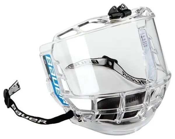BAUER picture