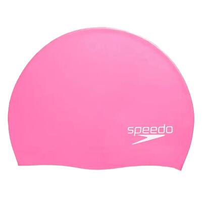 Speedo biofuse zwembril