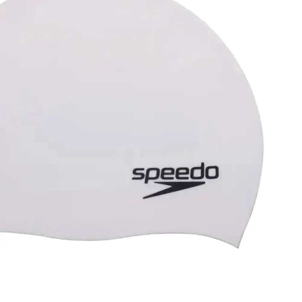 Bonnet de bain Speedo Biofuse 3/3