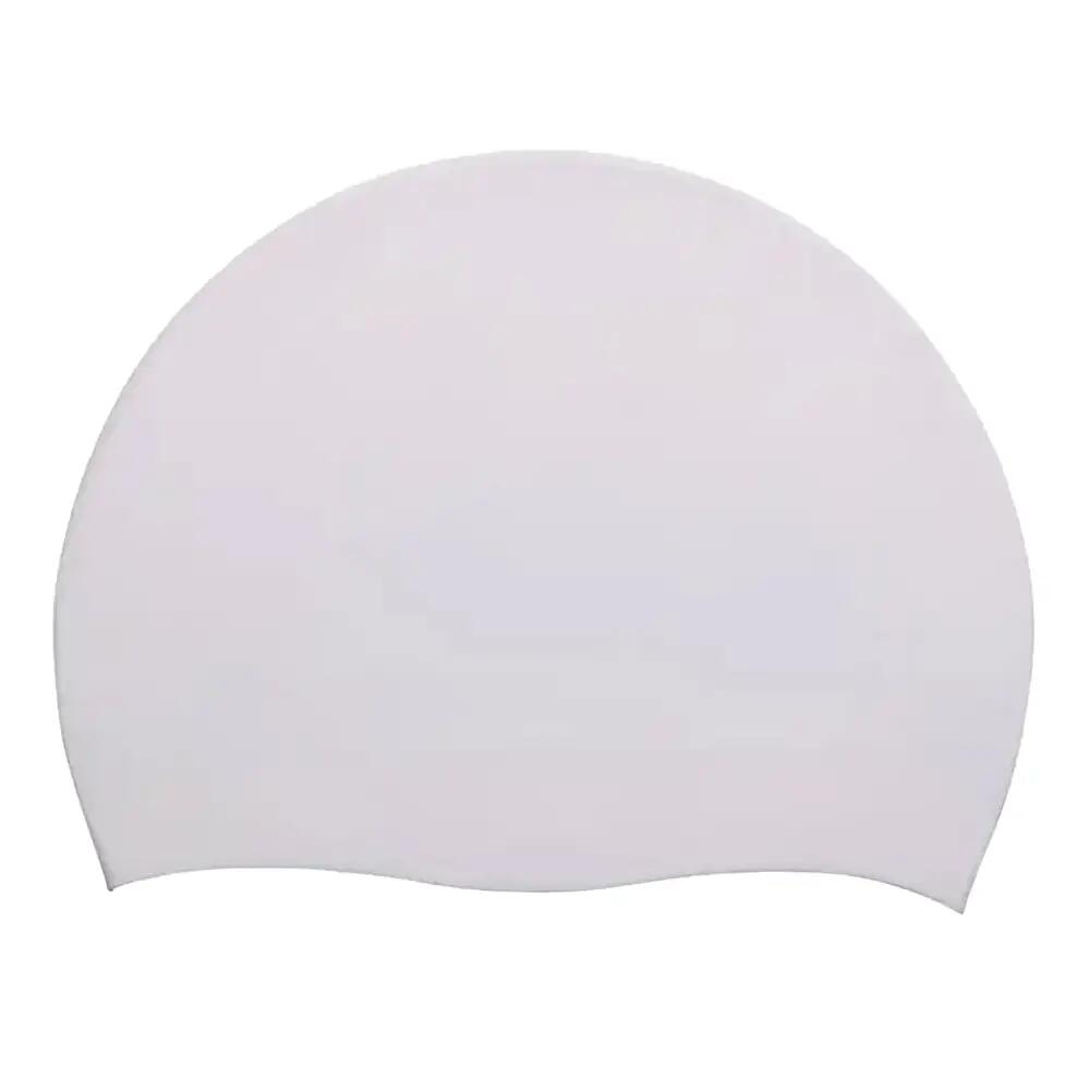 Bonnet de bain Speedo Biofuse 2/3