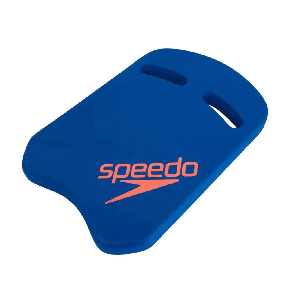Deska treningowa Speedo Kickboard Czarna 3/3