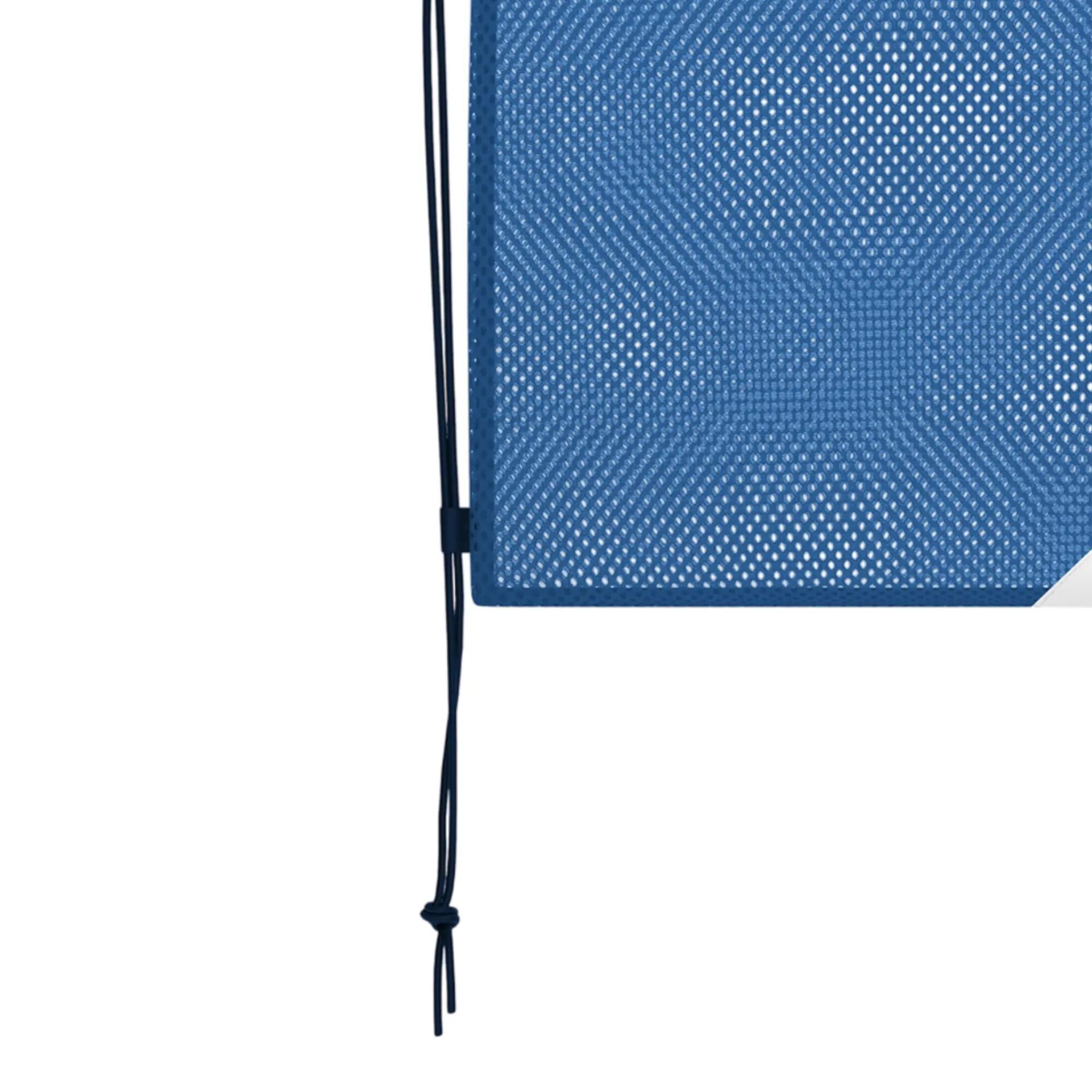 Plecak Speedo XL Team 3/3