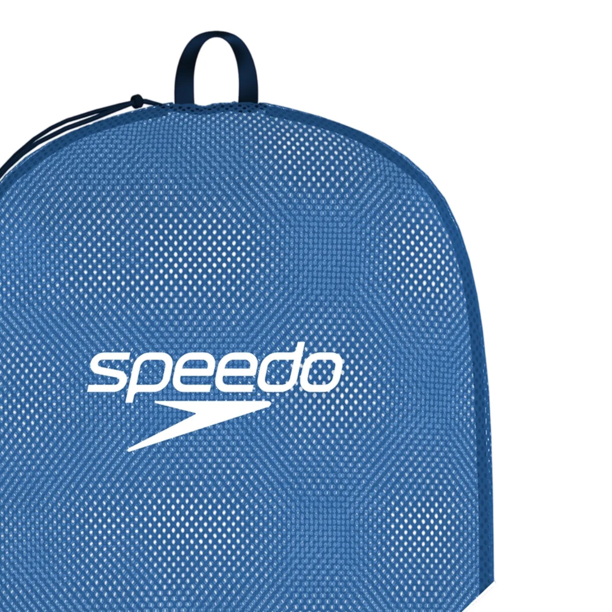 Plecak Speedo XL Team 2/3