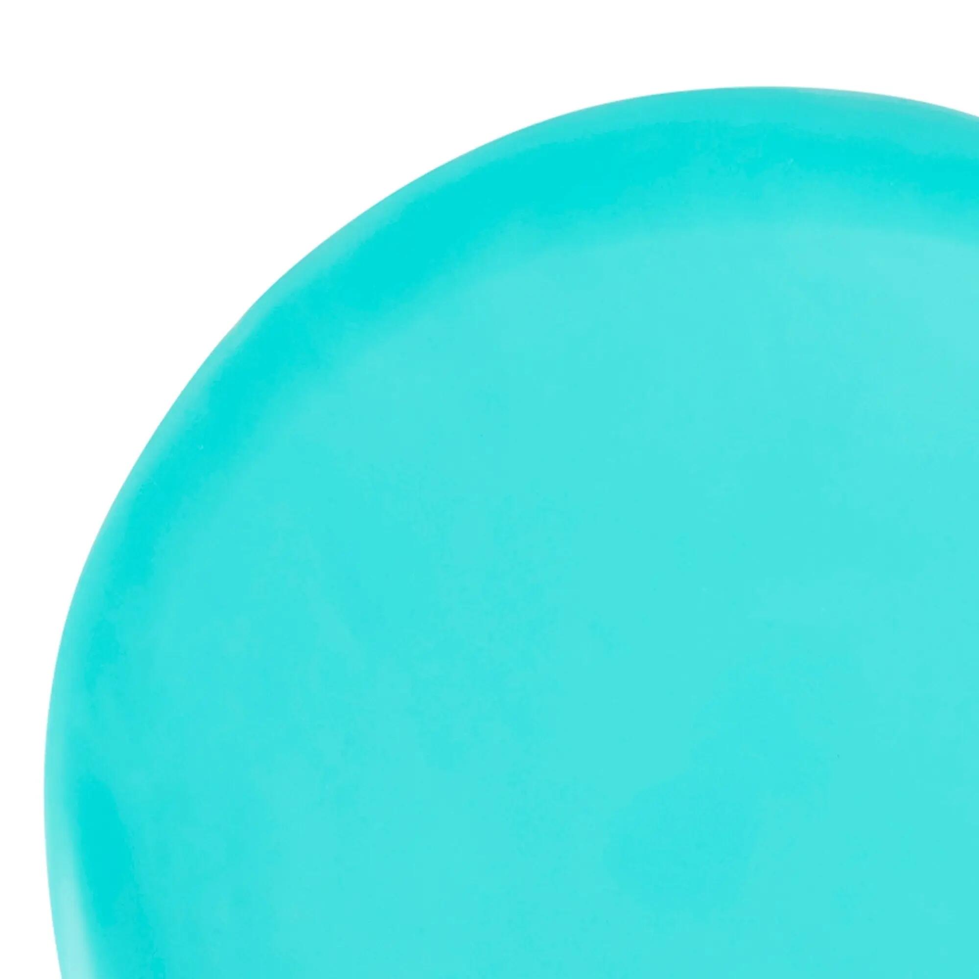 Touca Natação Speedo Long Hair Cap AU 3/3