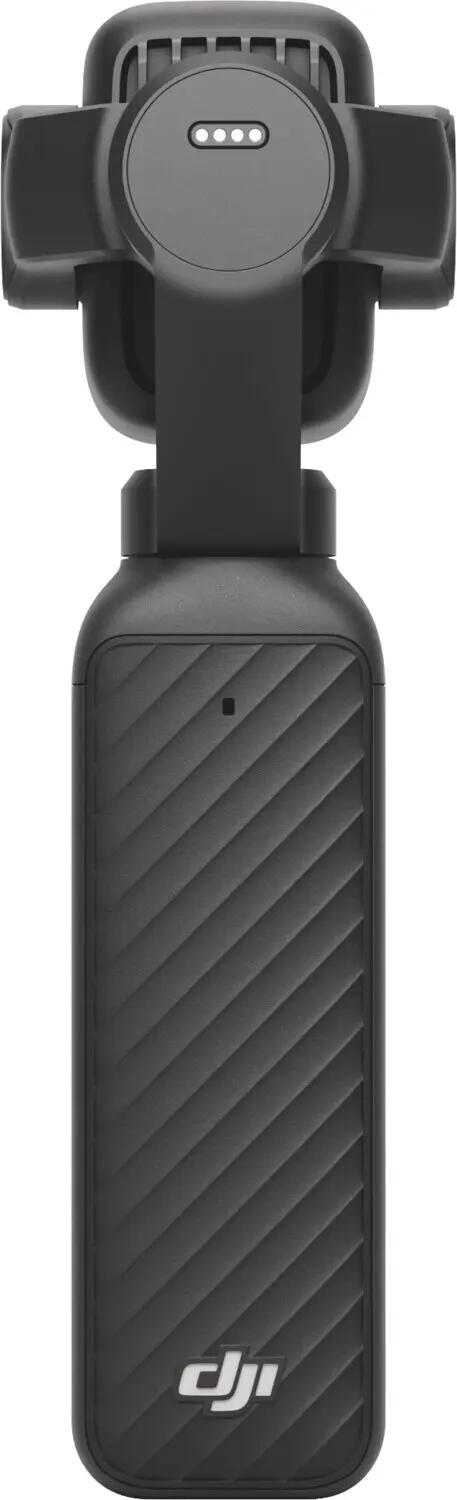 DJI Osmo Pocket 4P Standard Combo 4/8