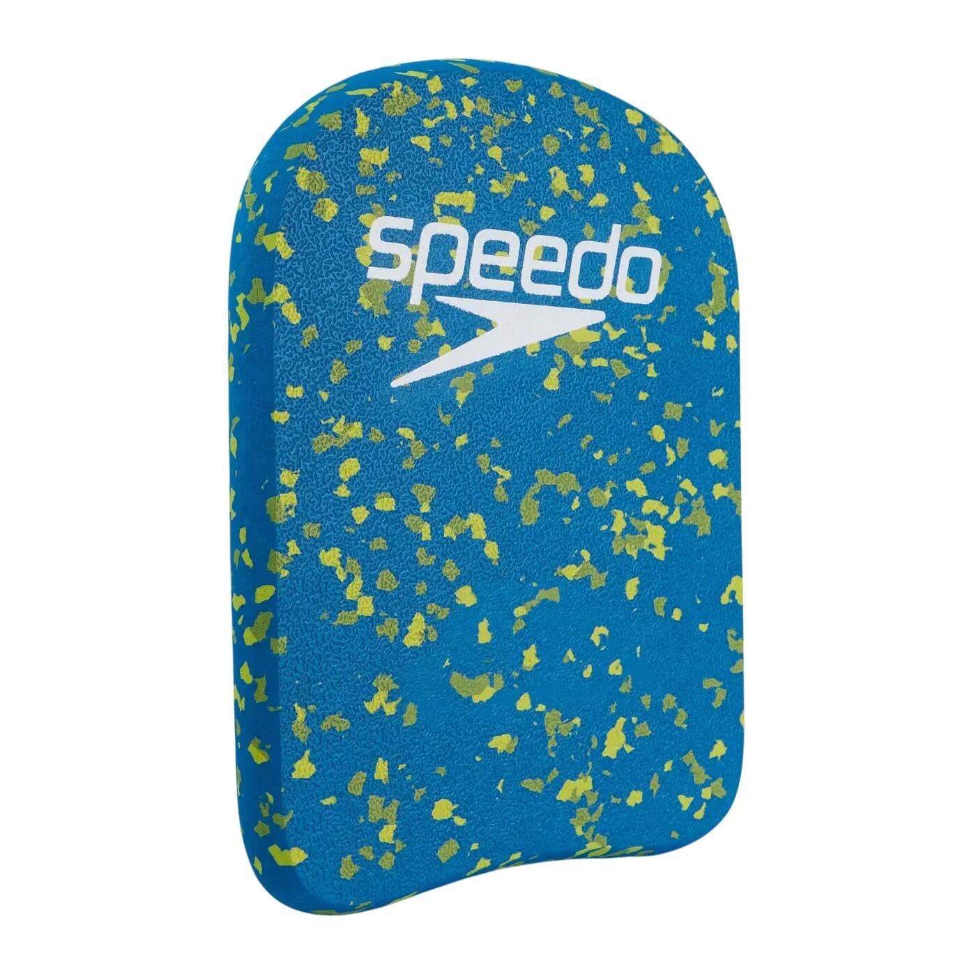 Planche Speedo Eco + 6/6