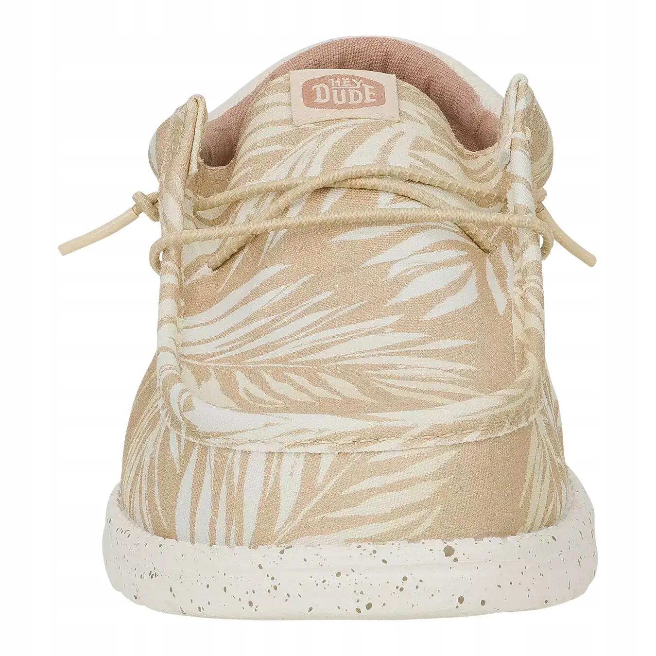 Zapatillas hombre Hey Dude Wally Funk Psych 6/6