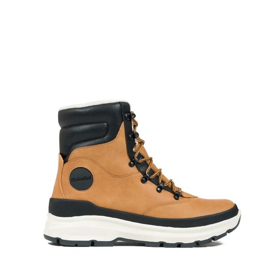 Apres Ski Oris Camel Homme