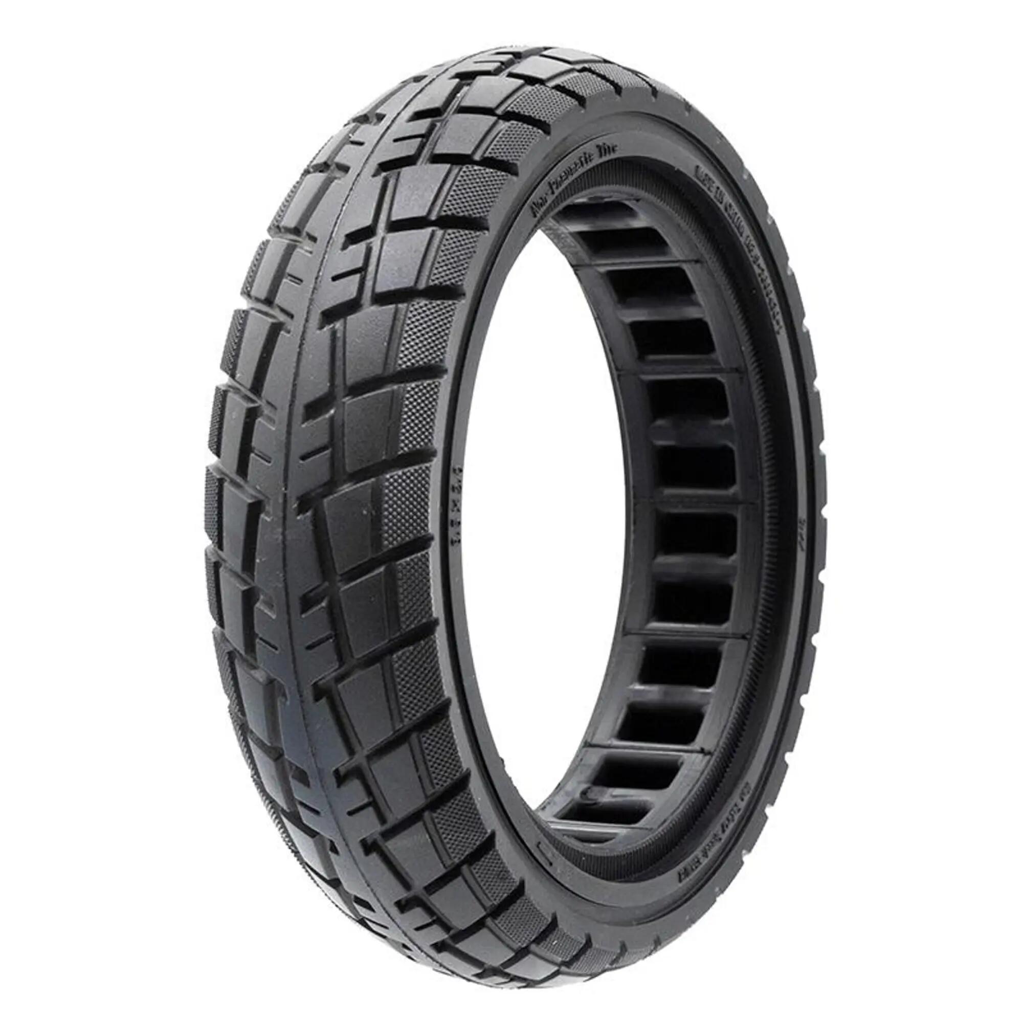 EWHEEL picture
