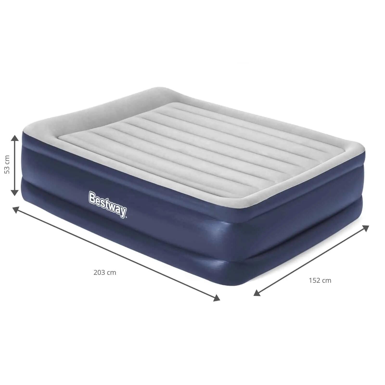 Best de Bestway Best 4/5