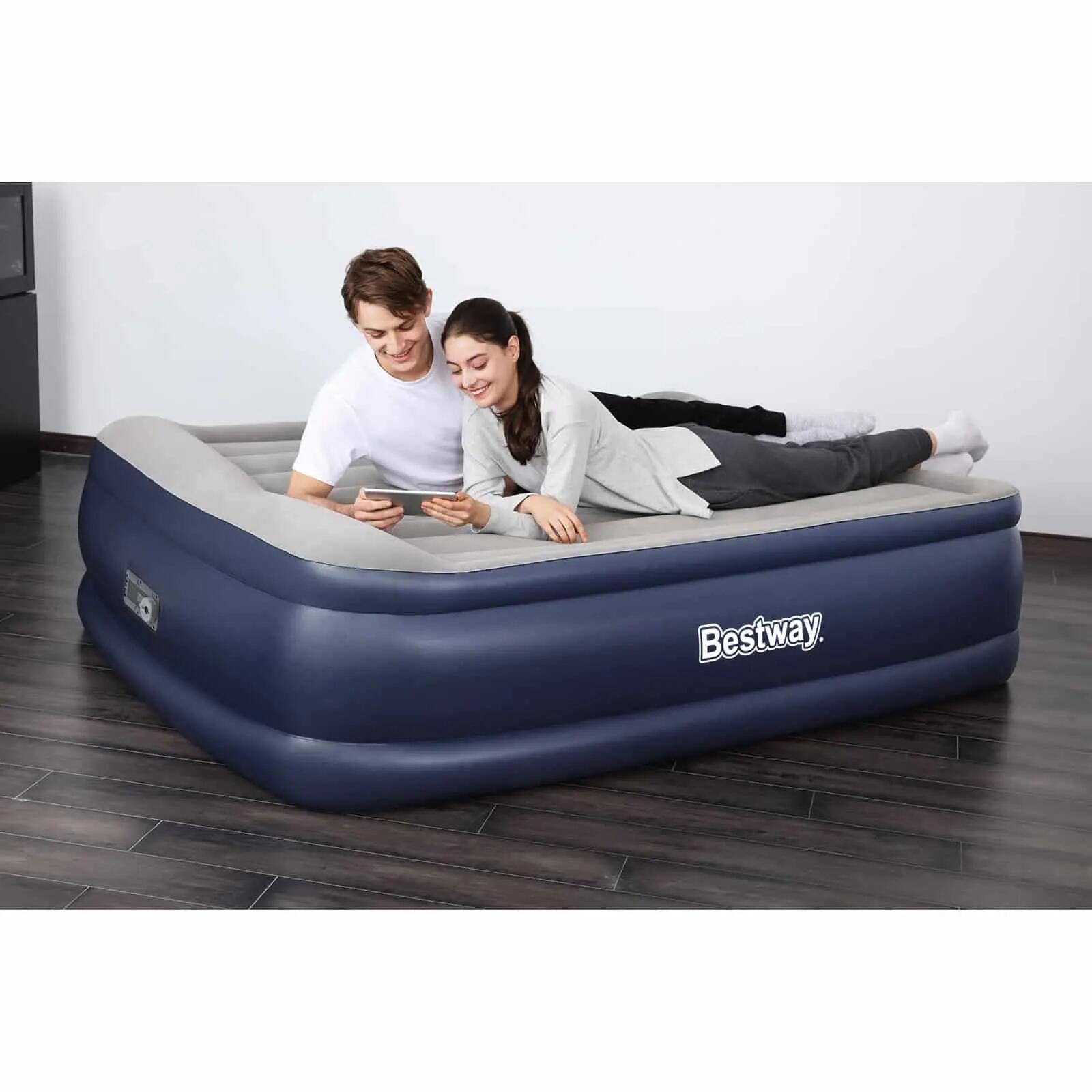 Best de Bestway Best 2/5