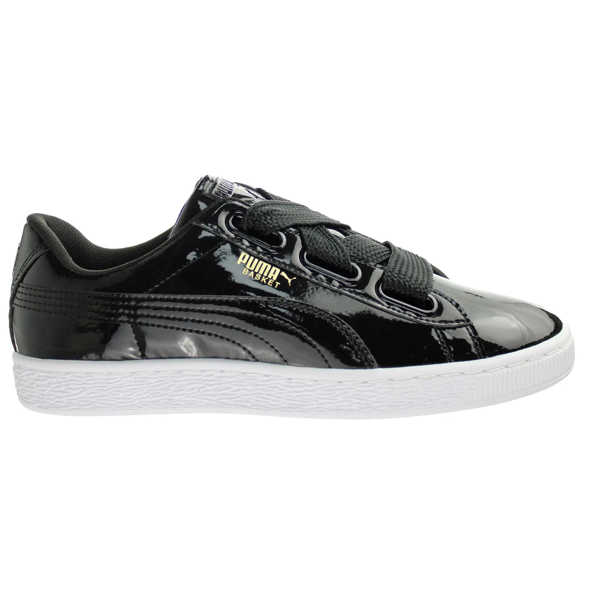 PUMA picture