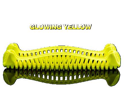 Kufenschoner Edea E-Guard
