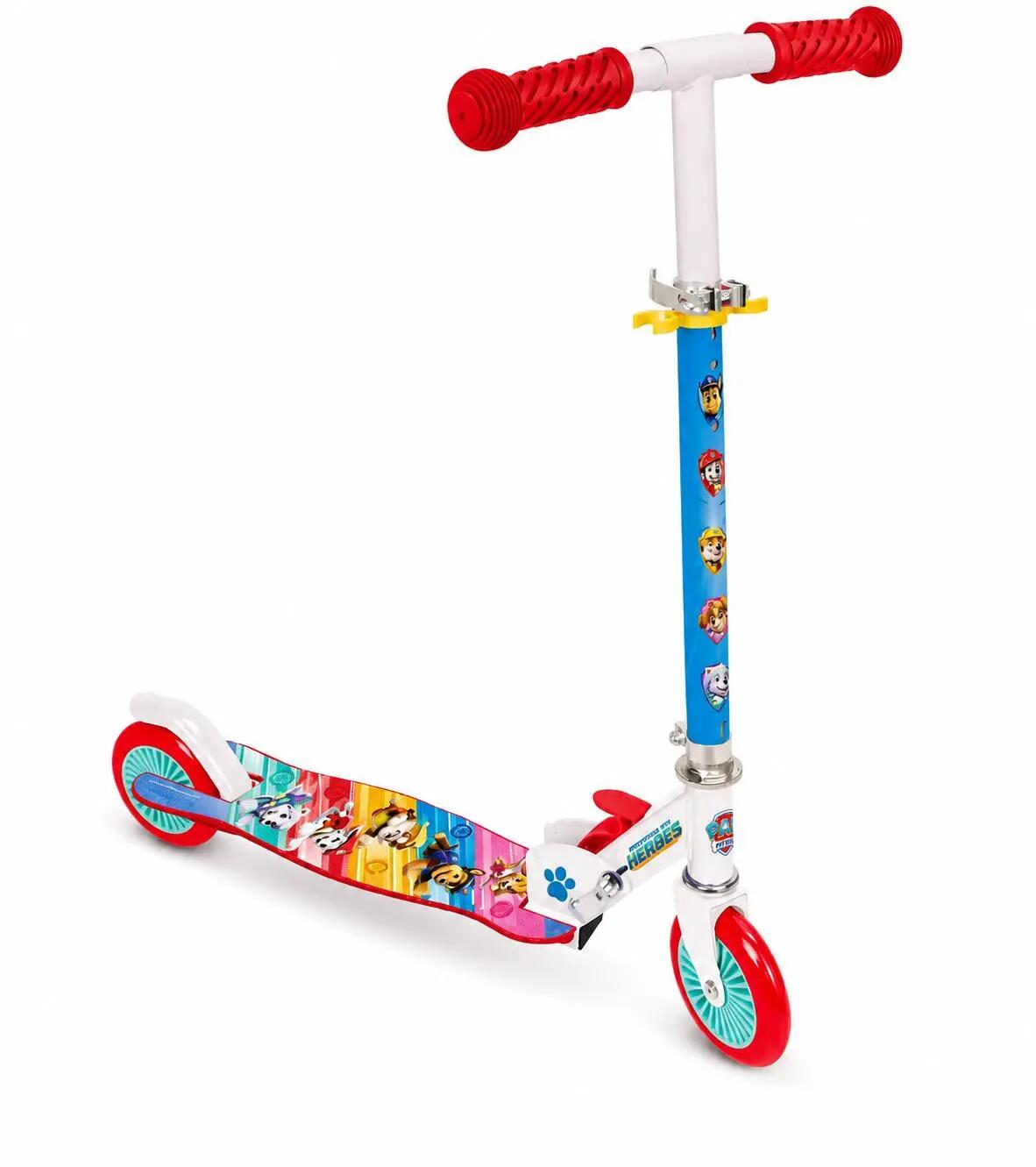 PAW PATROL picture