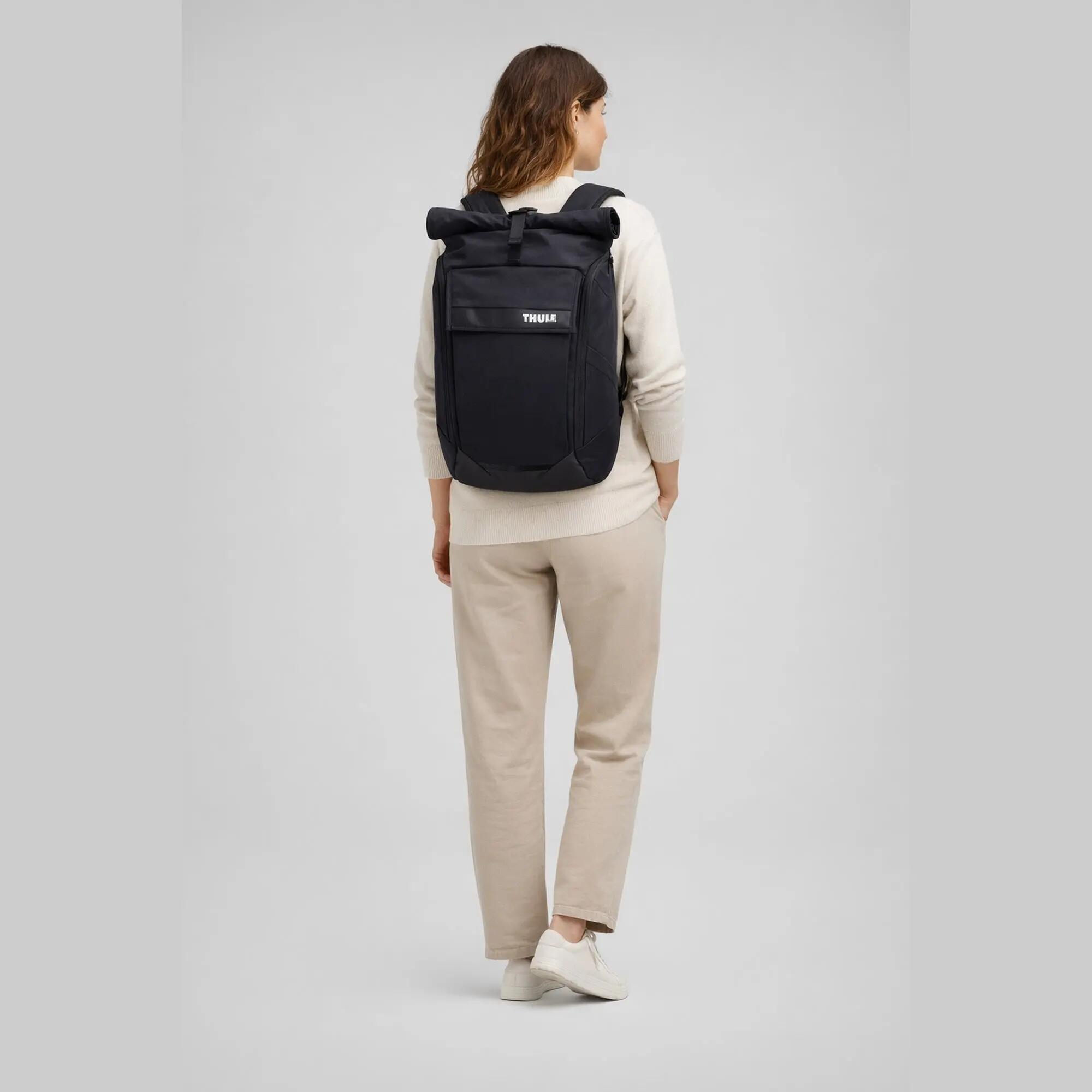 Thule Paramount 24 - Rucksack 17" 53 cm 2/3