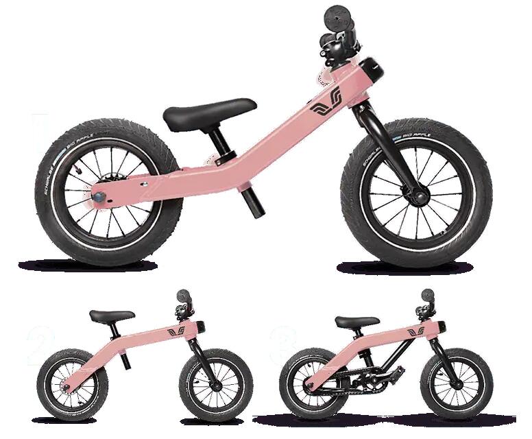VICI BIKE picture
