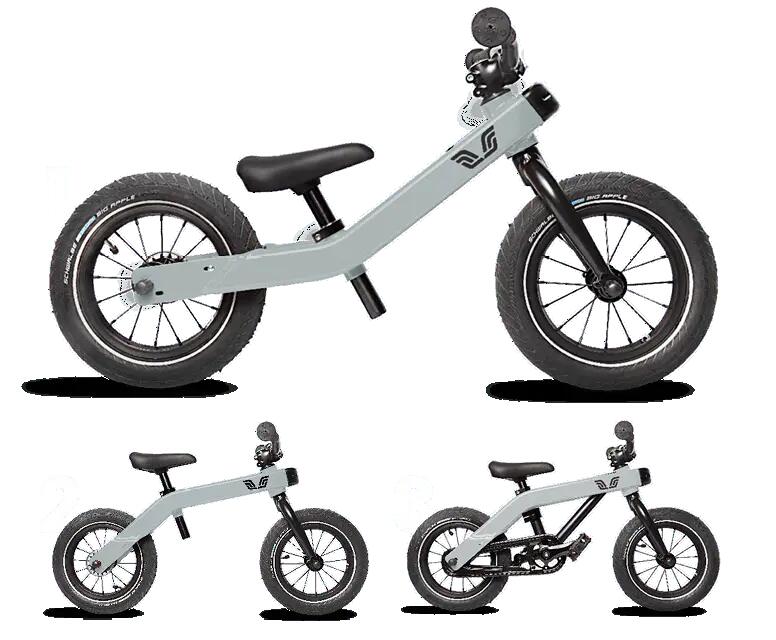 VICI BIKE picture