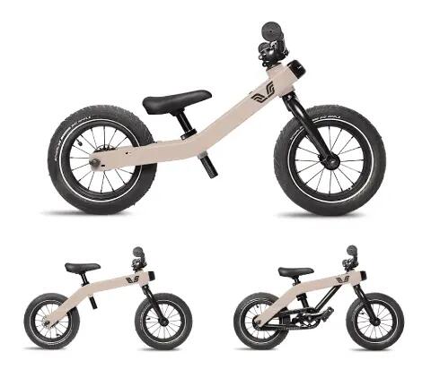 VICI BIKE picture