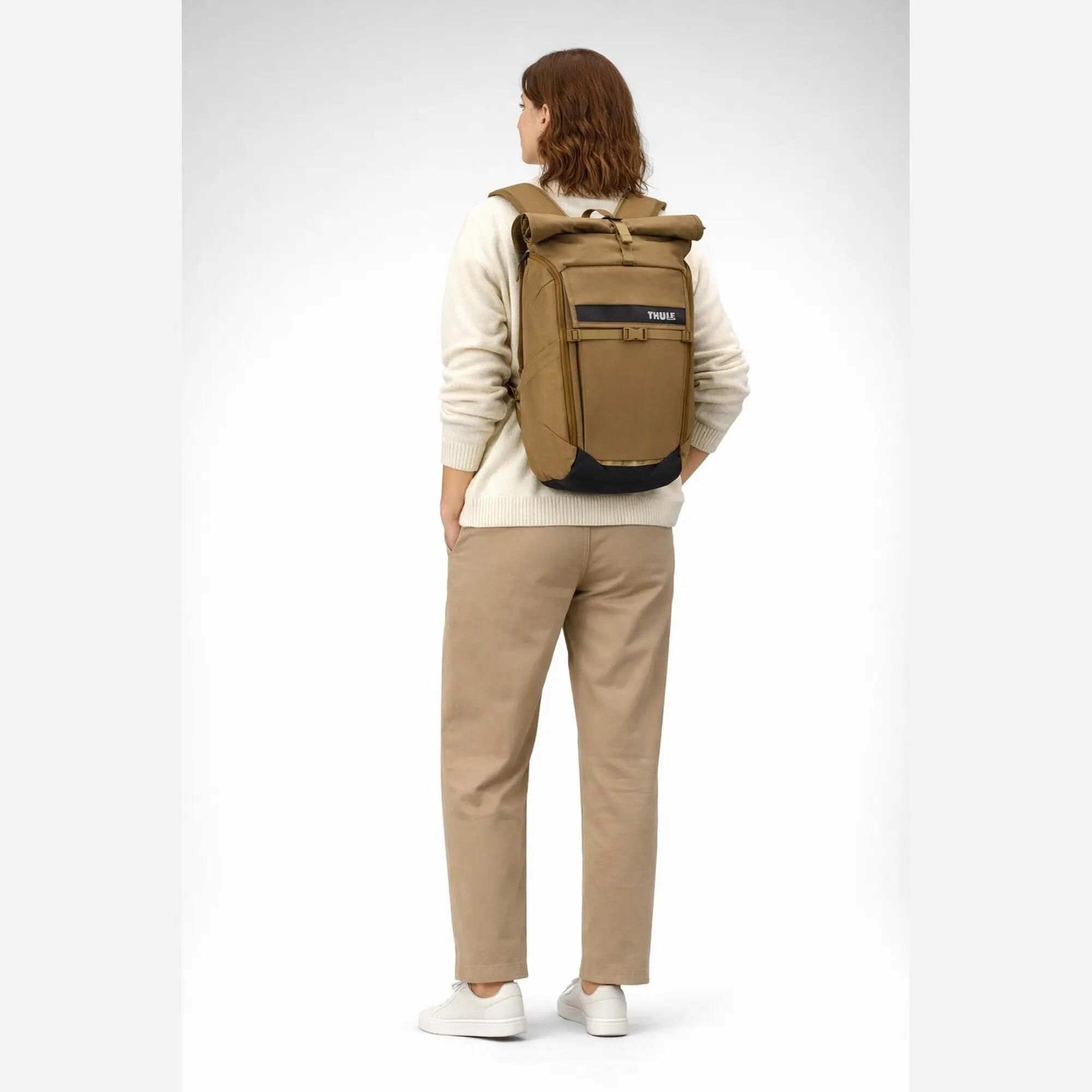 Thule Paramount 24 - Rucksack 17" 53 cm 2/3