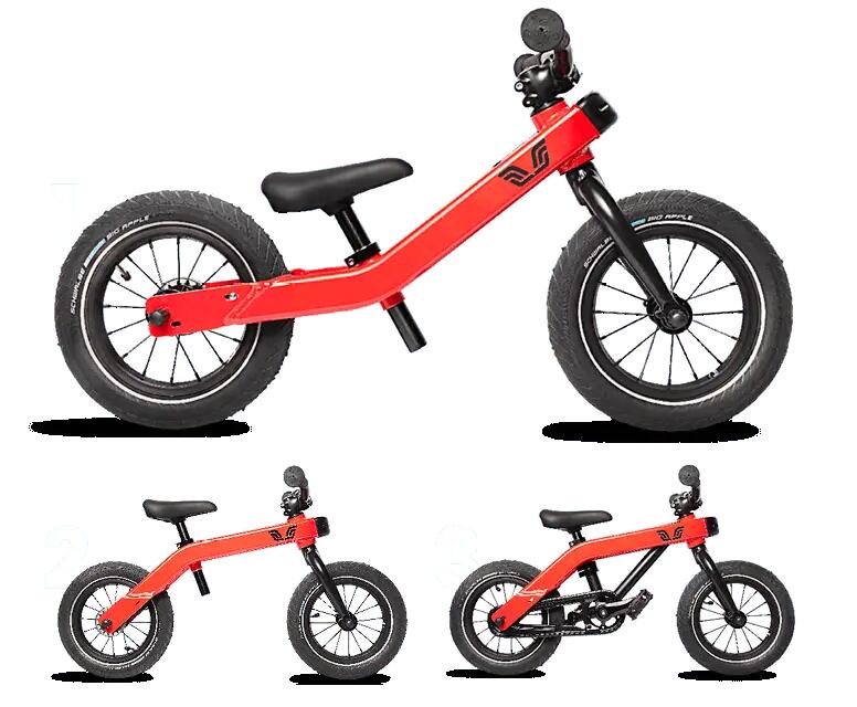 VICI BIKE picture