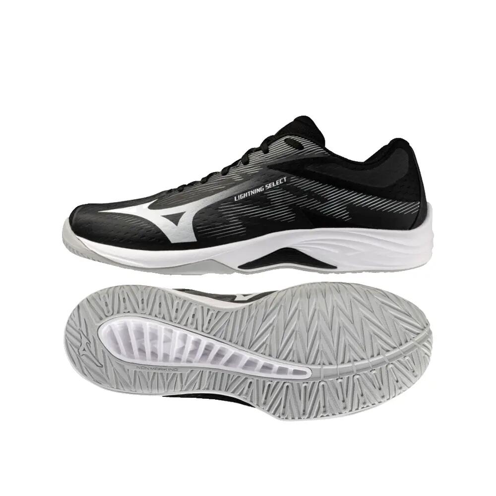 MIZUNO picture