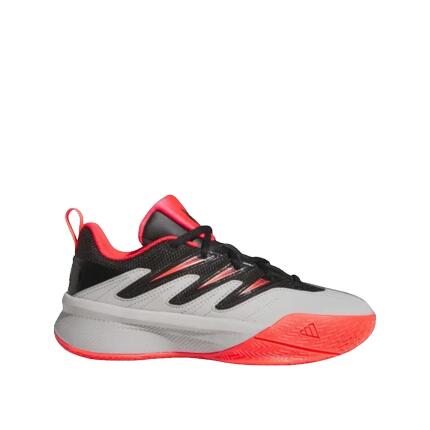 Chaussures de basket adidas Dame Certified 3 Multicolore
