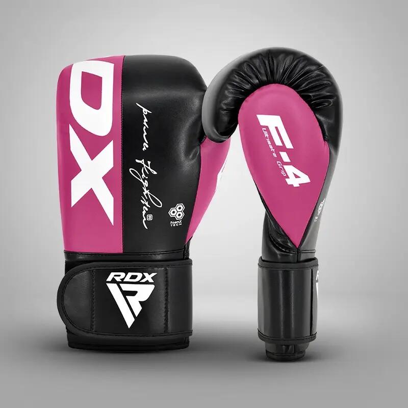 RDX SPORTS picture